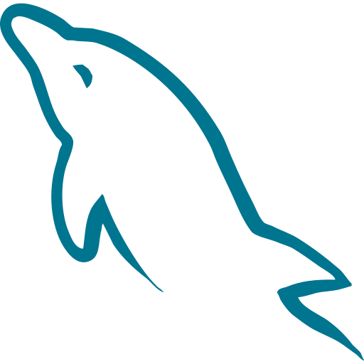 MYSQL